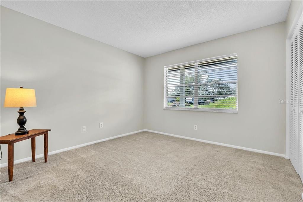 30450 Holly Road Punta Gorda, FL 33982 - Photo 15 of 34