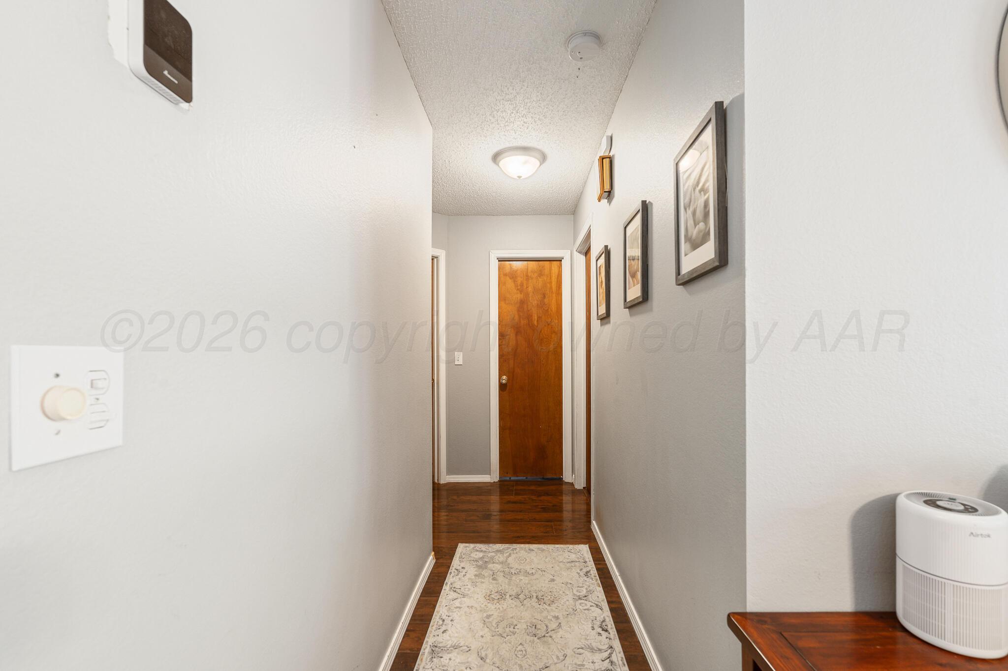 5216 Capulin Lane Amarillo, TX 79110 - Photo 14 of 22 5216 Capulin-14