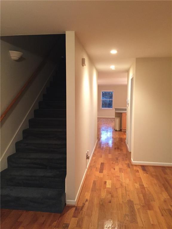 685 Garibaldi Street Southwest Atlanta, GA 30310 - Photo 4 of 9