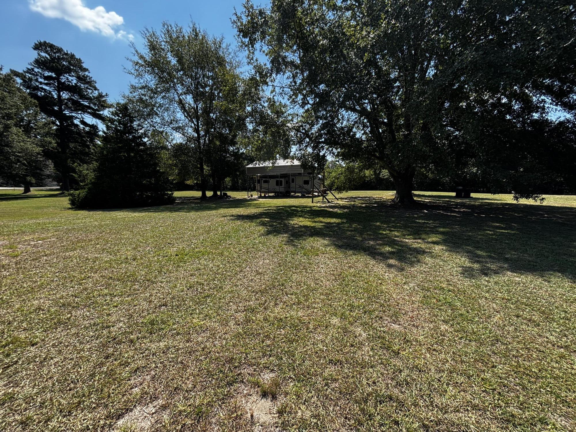 207 Old Thomson Road Wrens, GA 30833 - Photo 5 of 42 IMG_0719