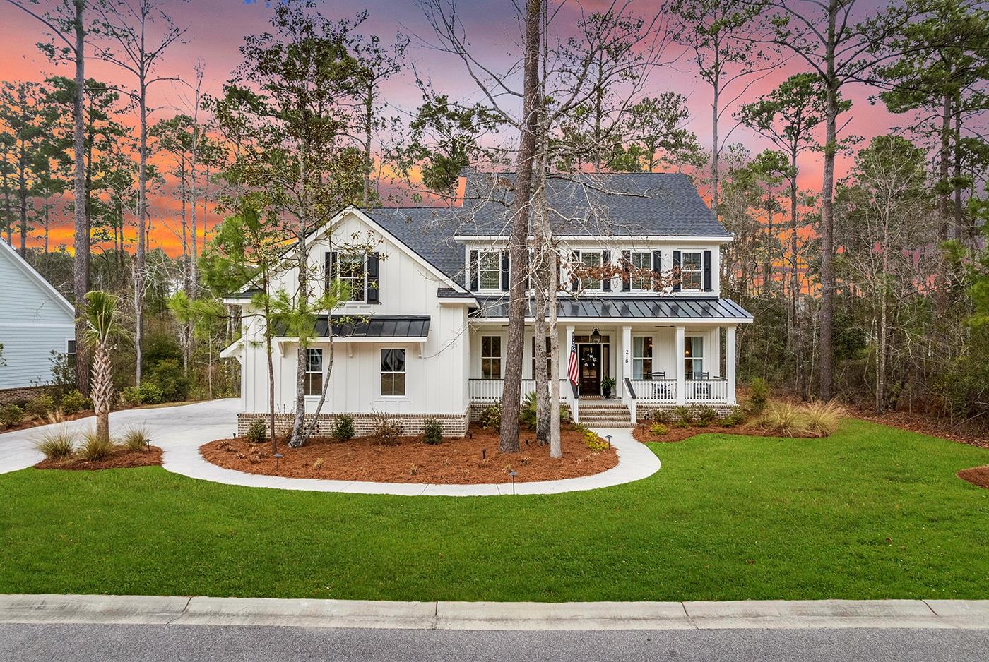 218 Woody Point Murrells Inlet, SC 29576 - Photo 1 of 40 Gallery Image 1