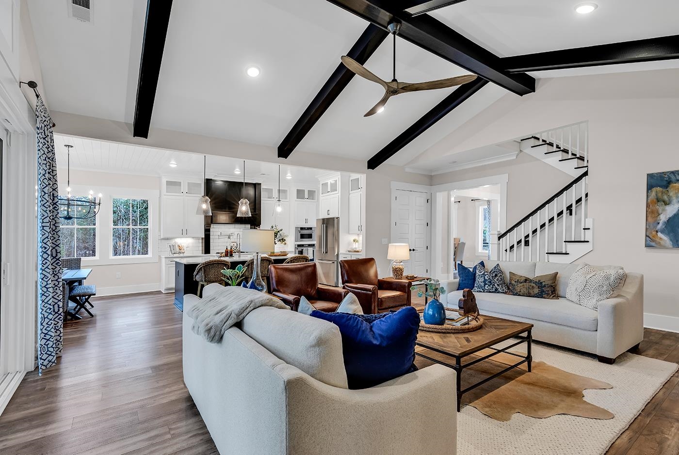 218 Woody Point Murrells Inlet, SC 29576 - Photo 13 of 40 Gallery Image 13