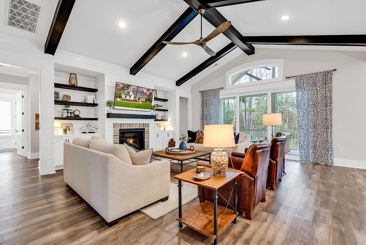 218 Woody Point Murrells Inlet, SC 29576 - Photo 14 of 40 Gallery Image 14