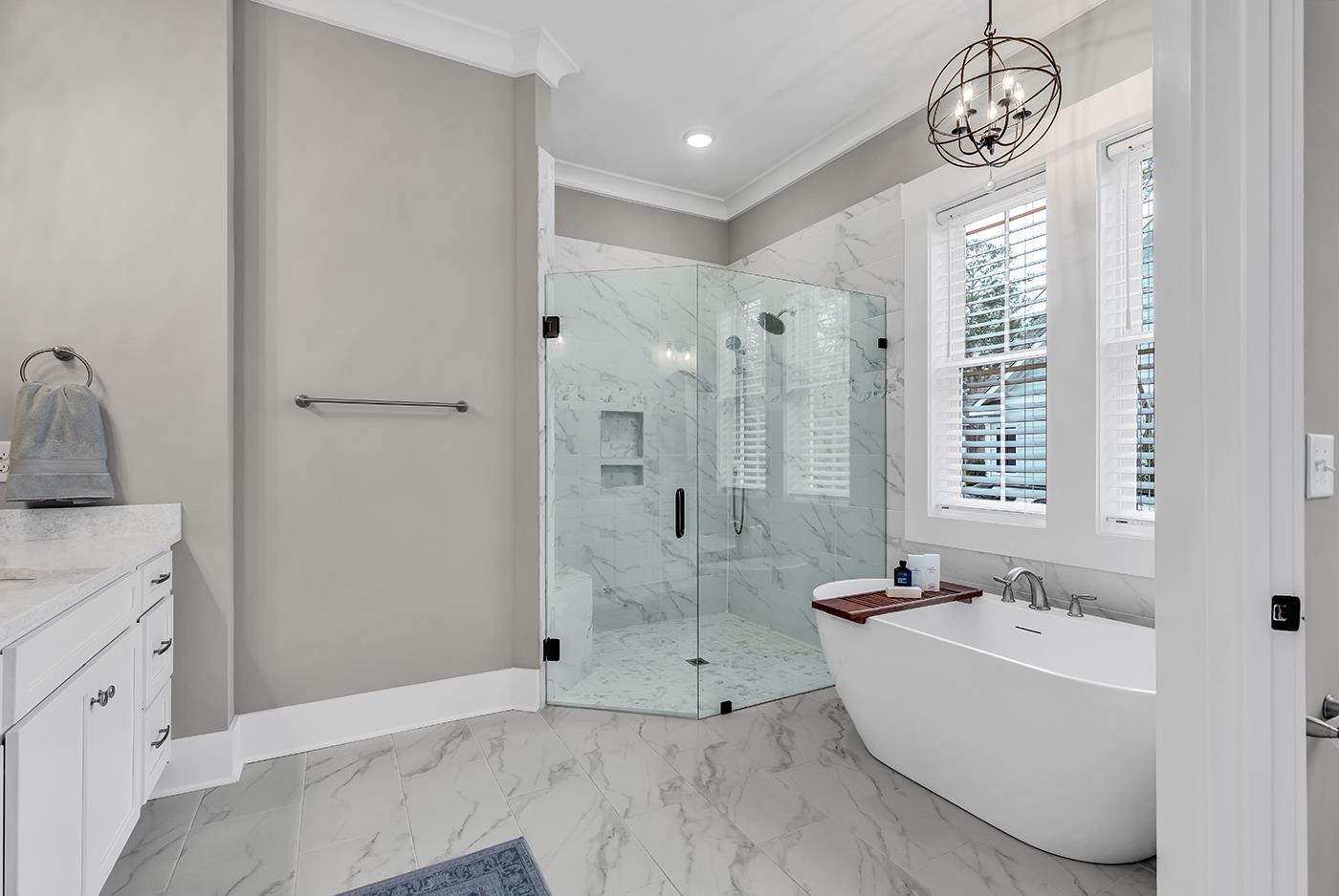 218 Woody Point Murrells Inlet, SC 29576 - Photo 25 of 40 Gallery Image 25