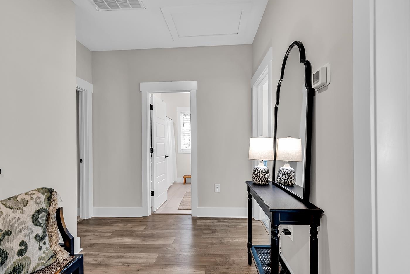 218 Woody Point Murrells Inlet, SC 29576 - Photo 28 of 40 Gallery Image 28