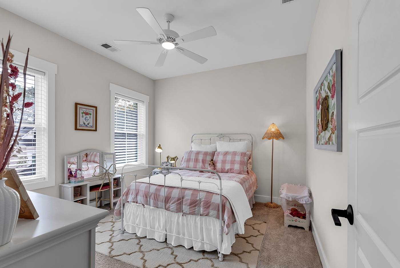 218 Woody Point Murrells Inlet, SC 29576 - Photo 29 of 40 Gallery Image 29