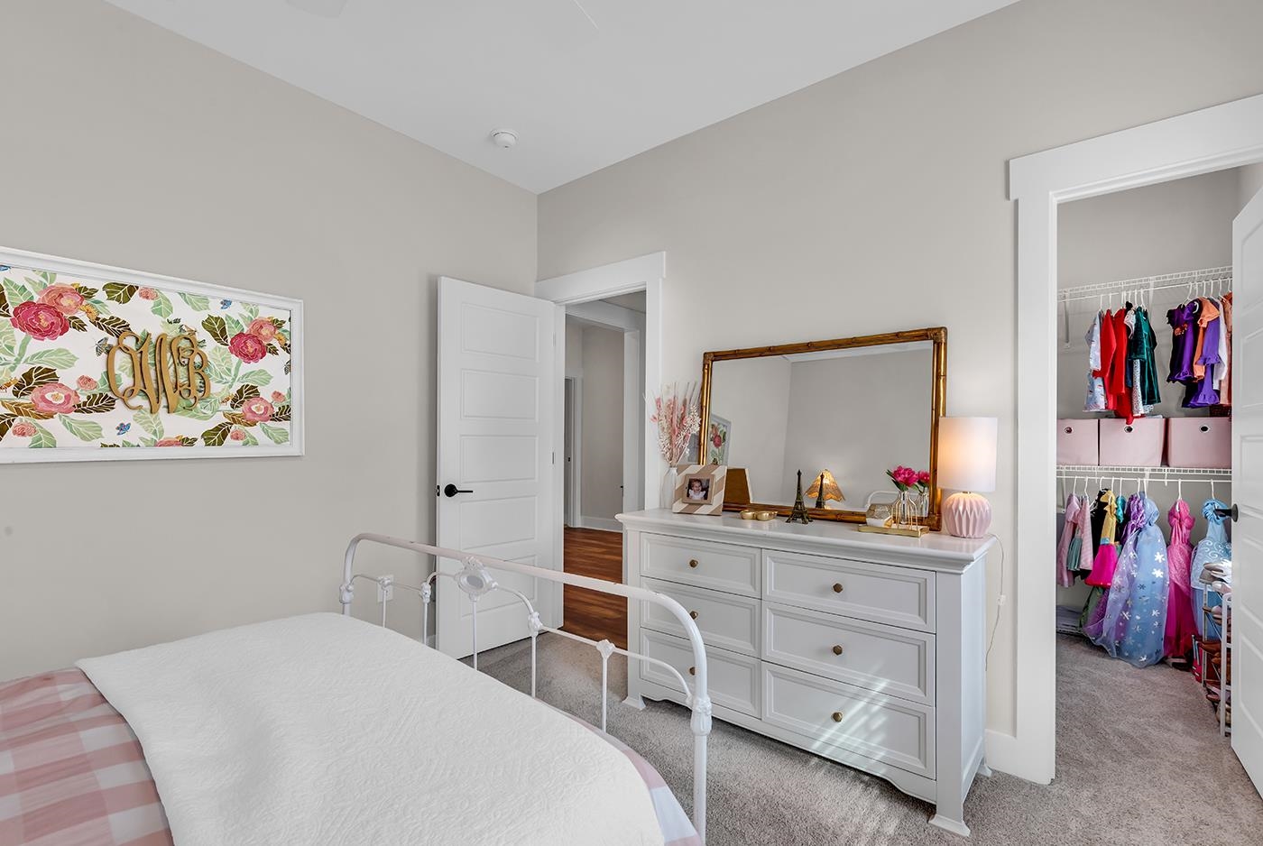 218 Woody Point Murrells Inlet, SC 29576 - Photo 30 of 40 Gallery Image 30