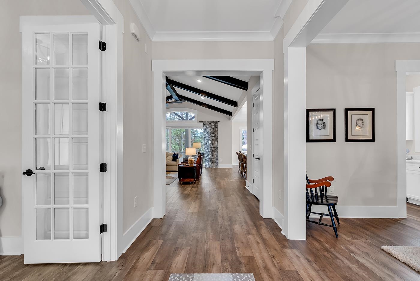 218 Woody Point Murrells Inlet, SC 29576 - Photo 3 of 40 Gallery Image 3