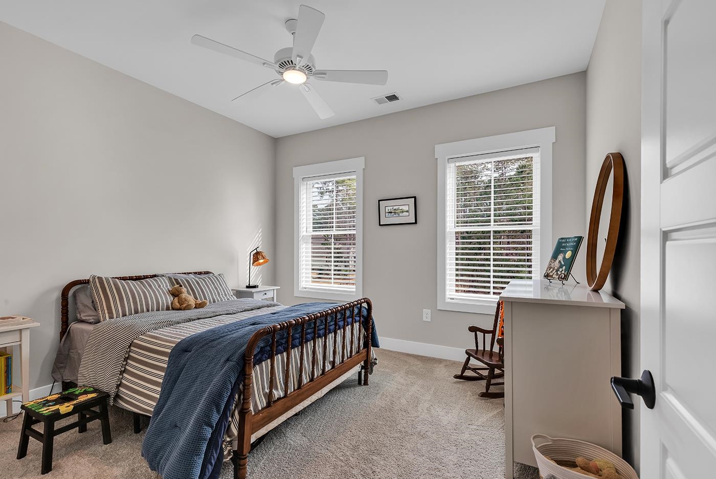 218 Woody Point Murrells Inlet, SC 29576 - Photo 31 of 40 Gallery Image 31