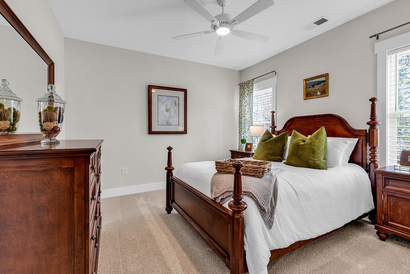 218 Woody Point Murrells Inlet, SC 29576 - Photo 34 of 40 Gallery Image 34