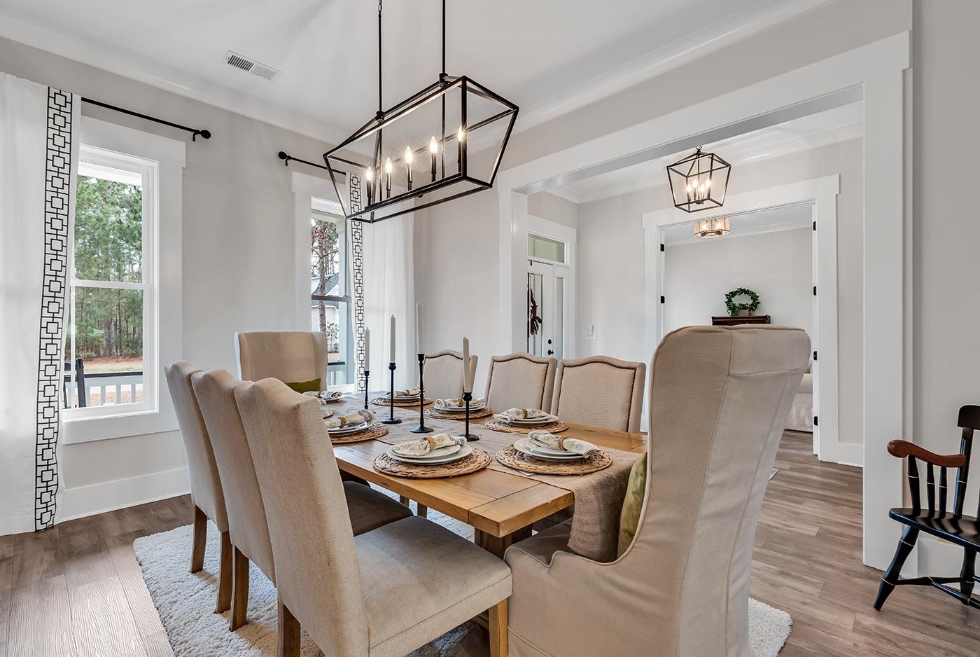 218 Woody Point Murrells Inlet, SC 29576 - Photo 5 of 40 Gallery Image 5