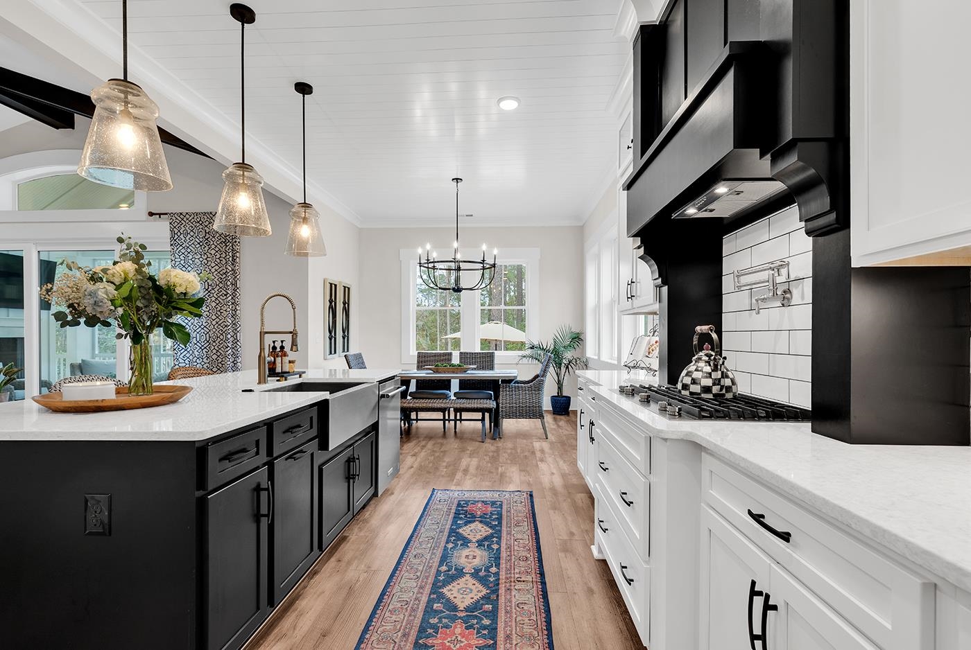 218 Woody Point Murrells Inlet, SC 29576 - Photo 7 of 40 Gallery Image 7