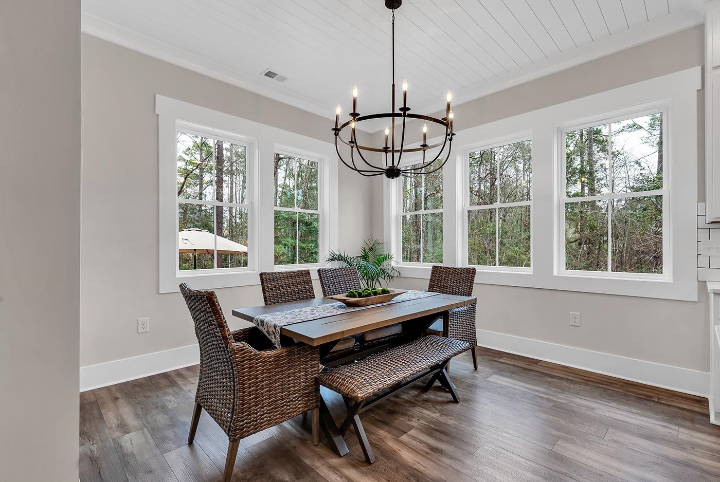218 Woody Point Murrells Inlet, SC 29576 - Photo 9 of 40 Gallery Image 9