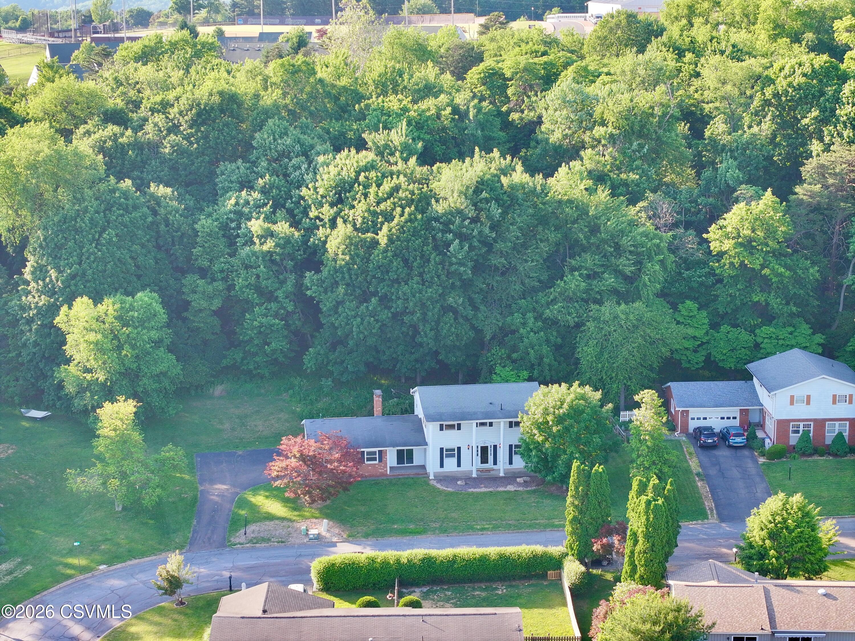 4 Kent Road Bloomsburg, PA 17815 - Photo 2 of 30