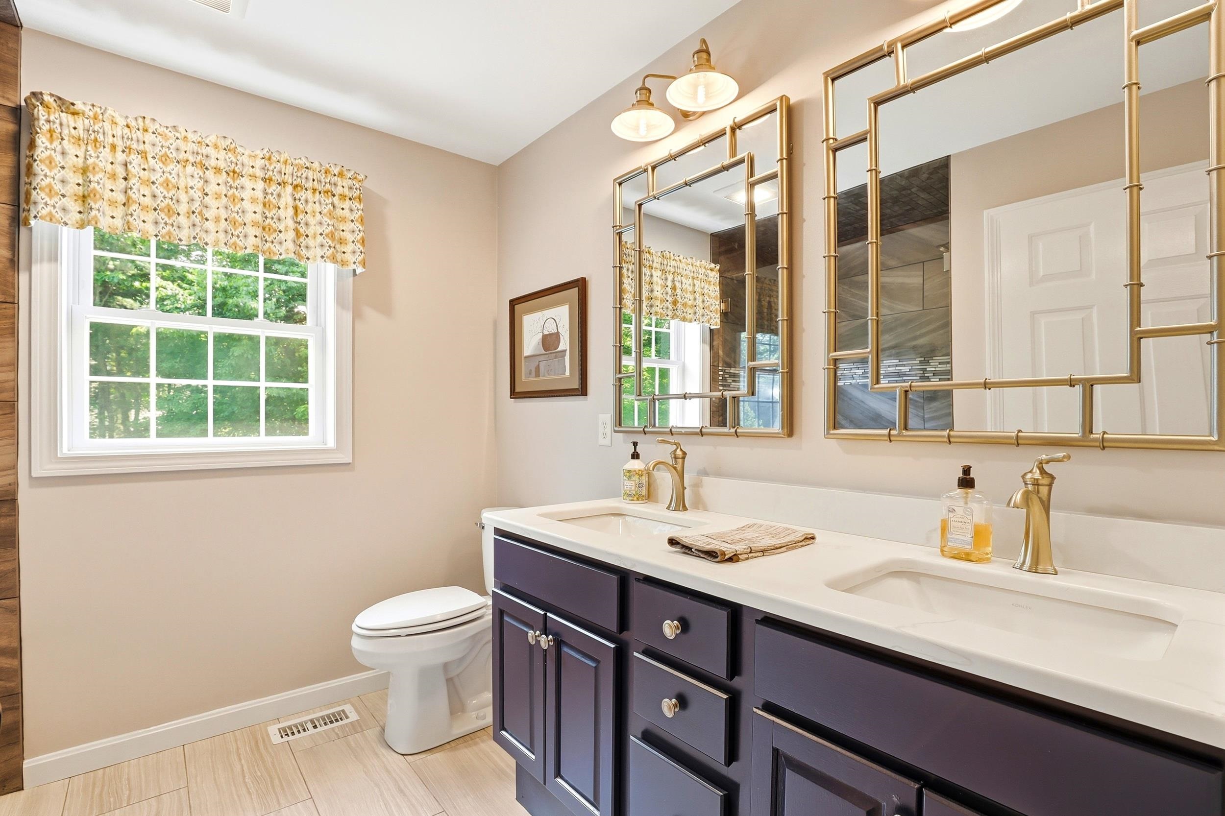 57 Lindsay Road Hooksett, NH 03106 - Photo 31 of 51