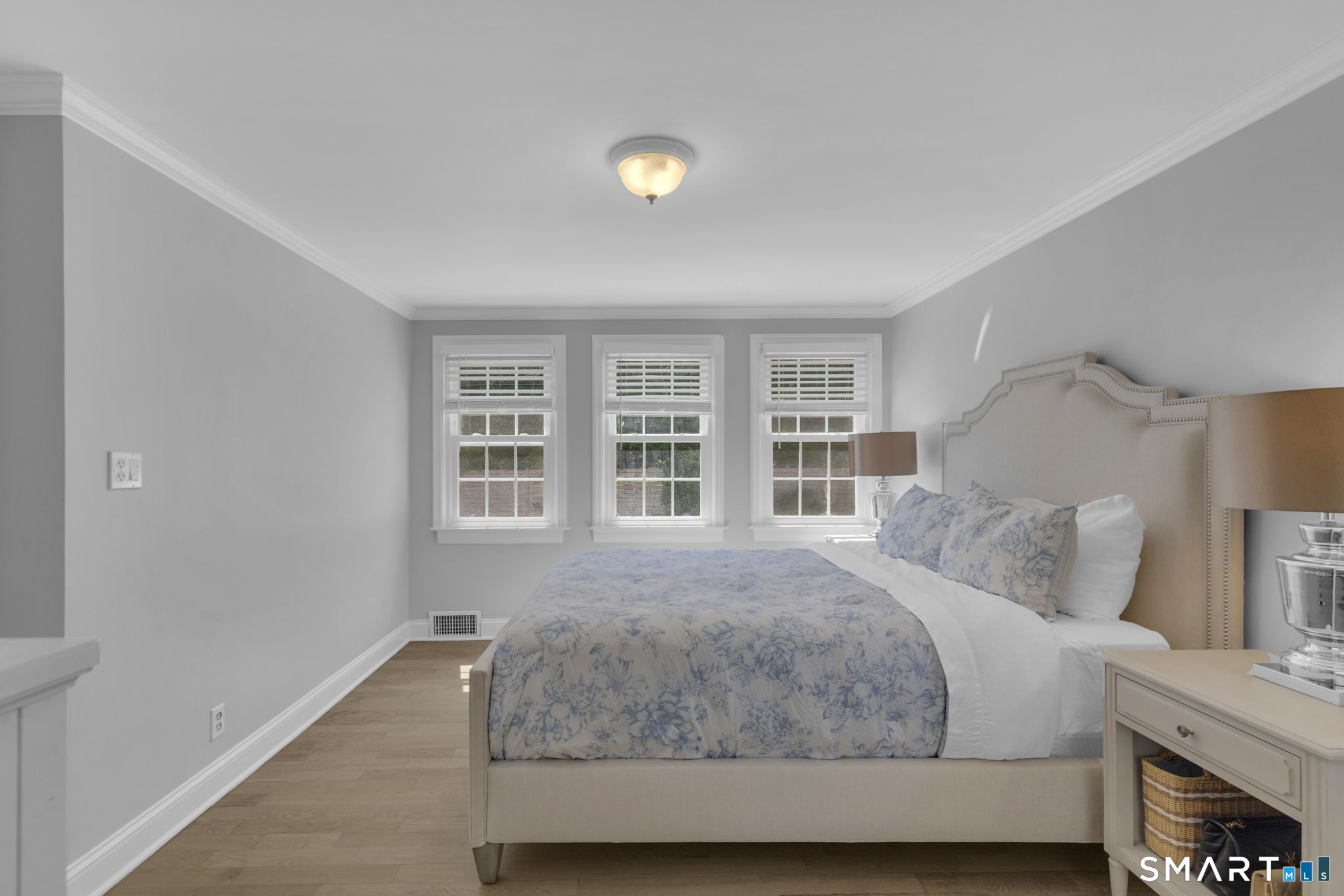70 Flax Road Fairfield, CT 06824 - Photo 22 of 33
