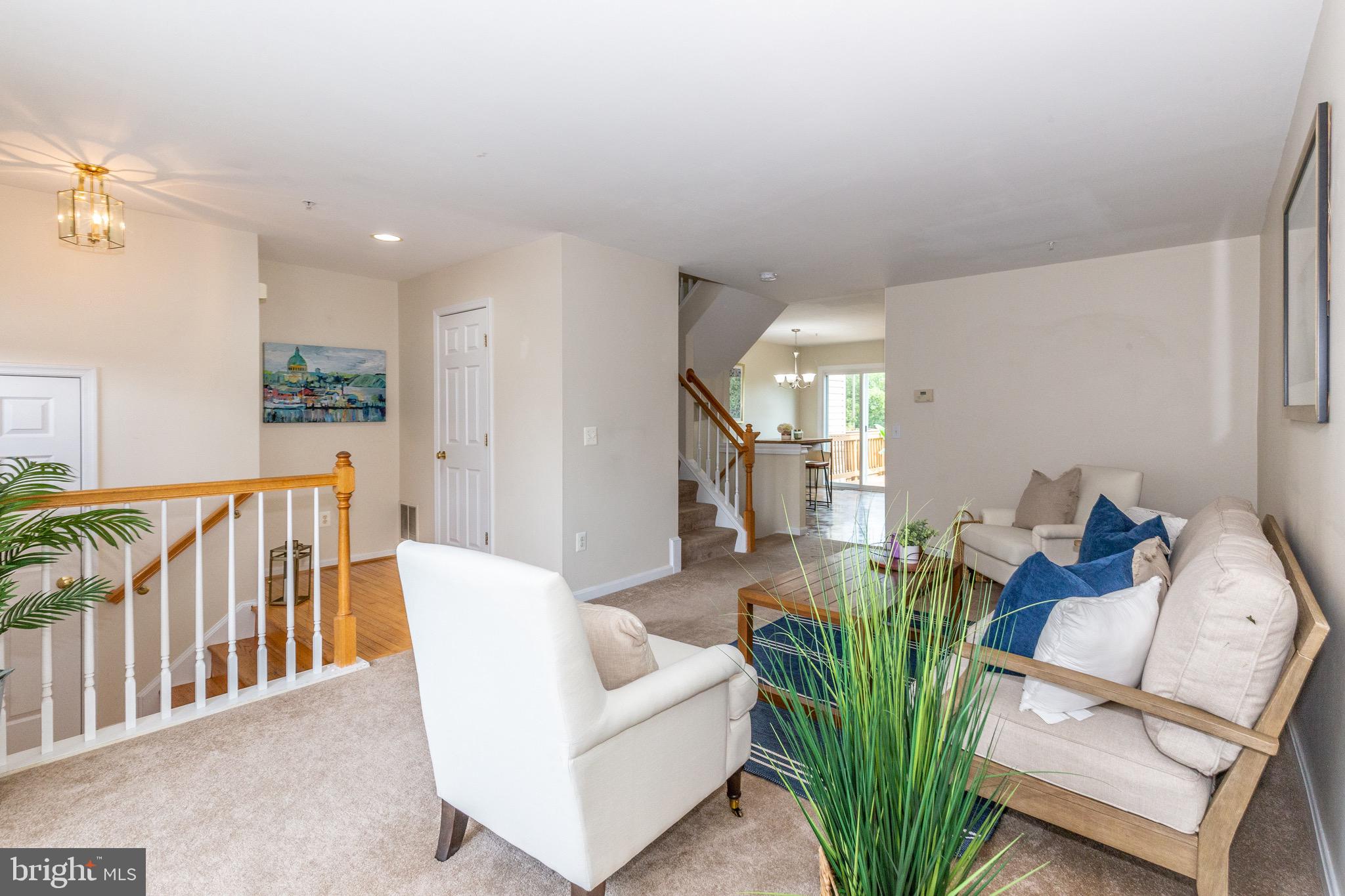 720 Howards Loop, Unit 36 Annapolis, MD 21401 - Photo 14 of 36 Gallery Image 14