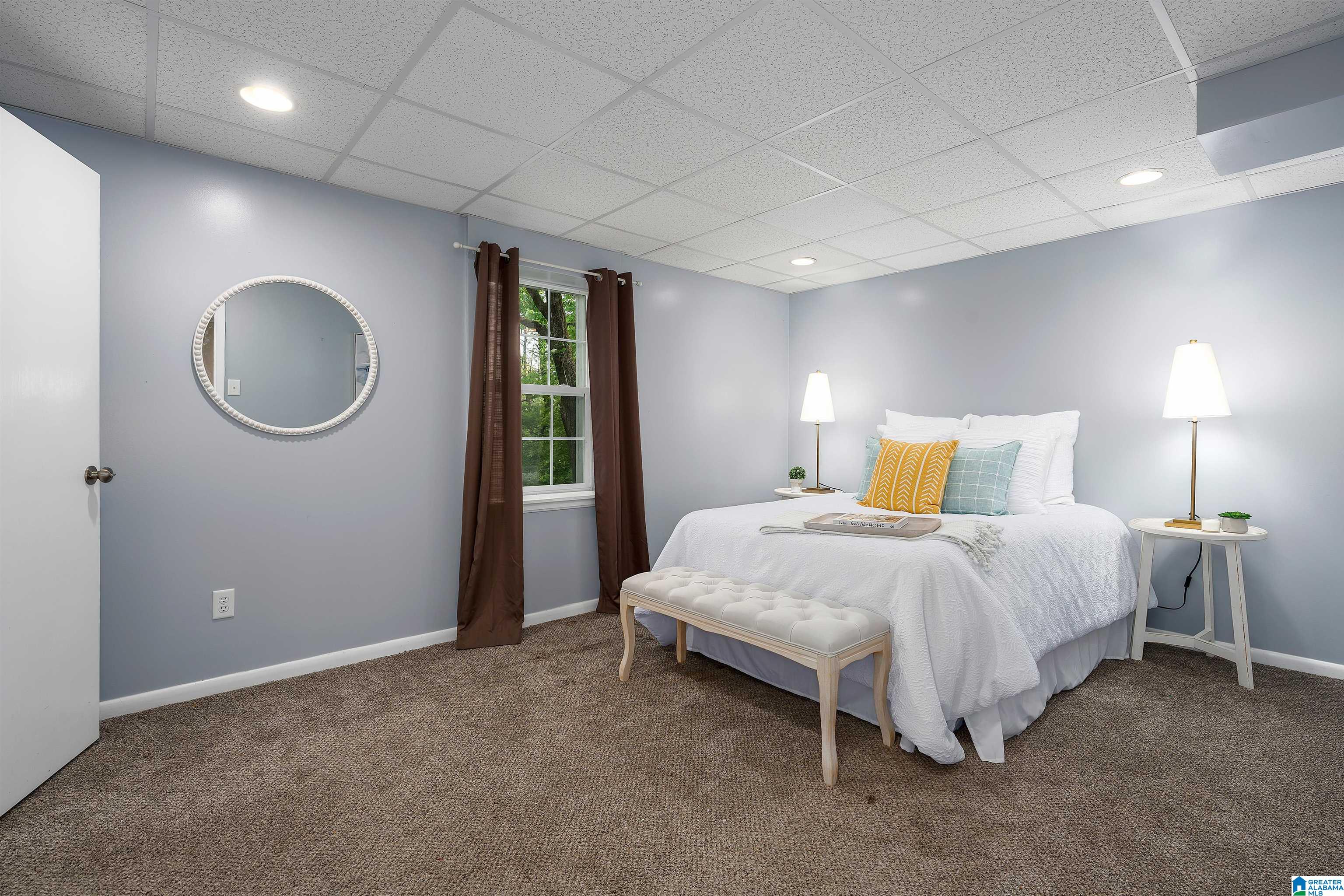 2508 Chuchura Road Birmingham, AL 35244 - Photo 29 of 35
