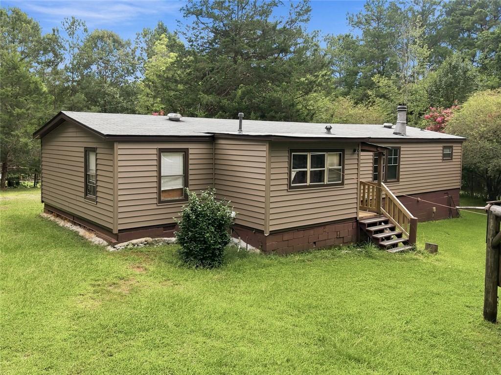 155 Skyview Road Senoia, GA 30276 - Photo 9 of 16 Gallery Image 9