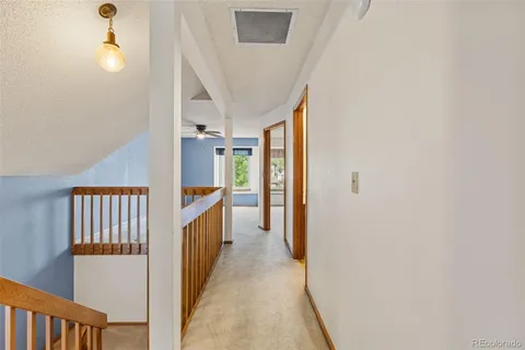 $525,000 | 5638 South Youngfield Way, Littleton, CO 80127