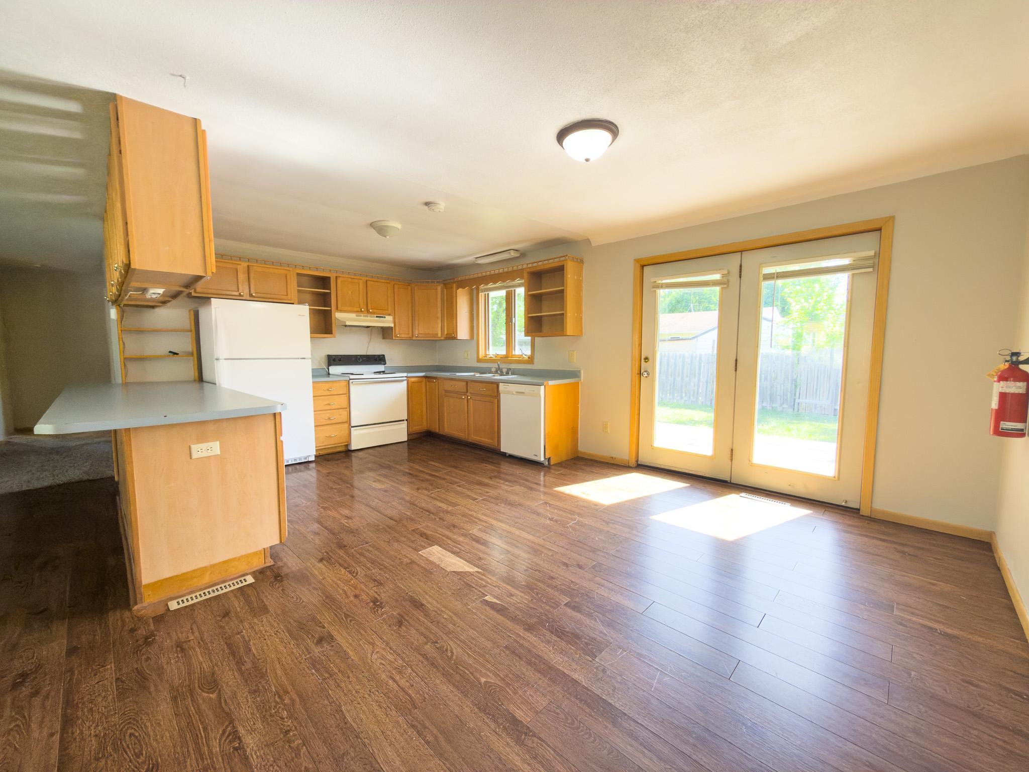 1812 4th Street South Moorhead, MN 56560 - Photo 7 of 28