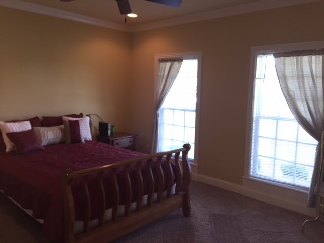 1360 Riva Ridge Avenue Bowling Green, KY 42104 - Photo 19 of 33 Gallery Image 19
