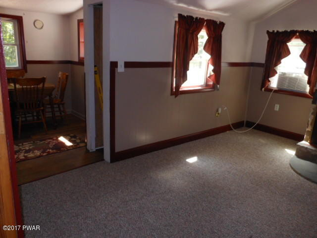 187 Myck Road Dingmans Ferry, PA 18328 - Photo 7 of 14