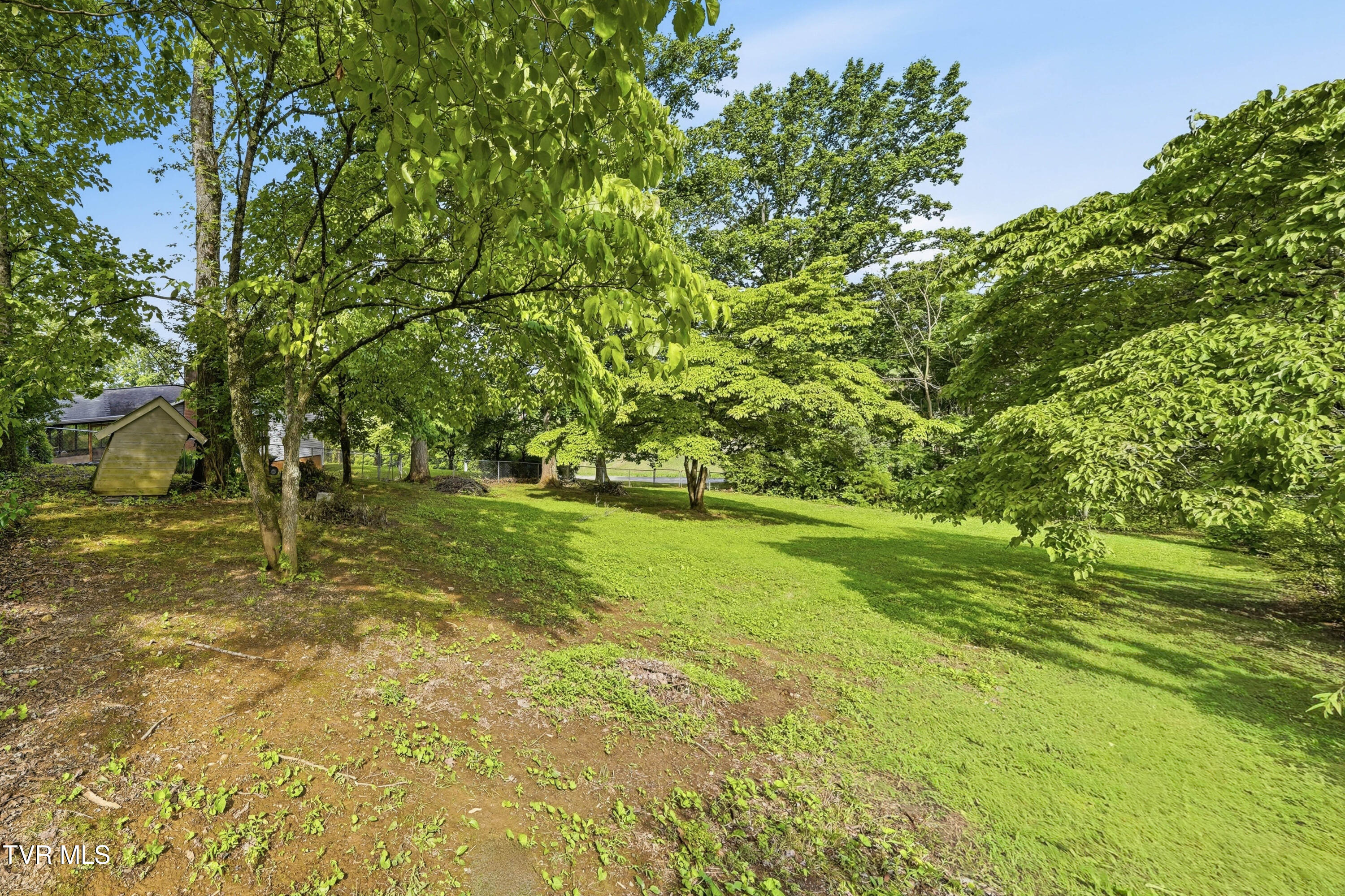 828 Murrell Road Morristown, TN 37814 - Photo 29 of 37 24-print-828 Murrell Rd-30