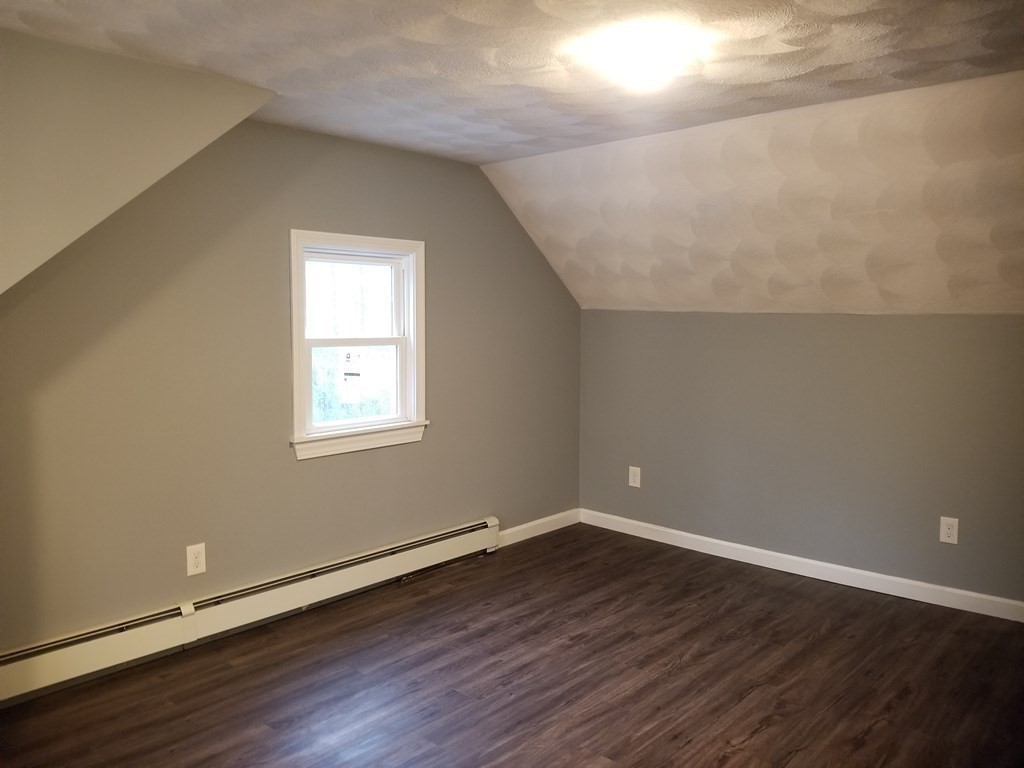 8 Woodbury Road Billerica, MA 01821 - Photo 15 of 23 Gallery Image 15