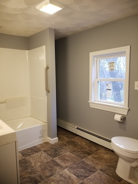 8 Woodbury Road Billerica, MA 01821 - Photo 17 of 23 Gallery Image 17
