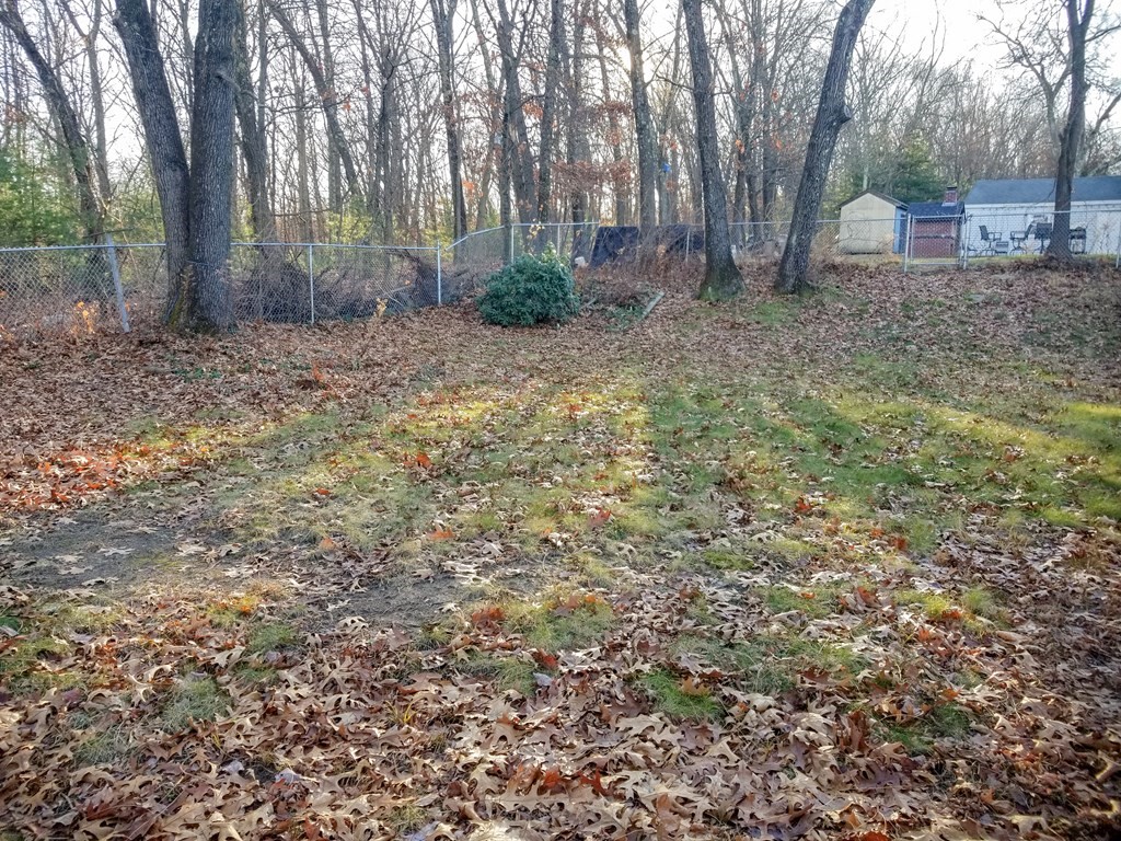8 Woodbury Road Billerica, MA 01821 - Photo 21 of 23 Gallery Image 21