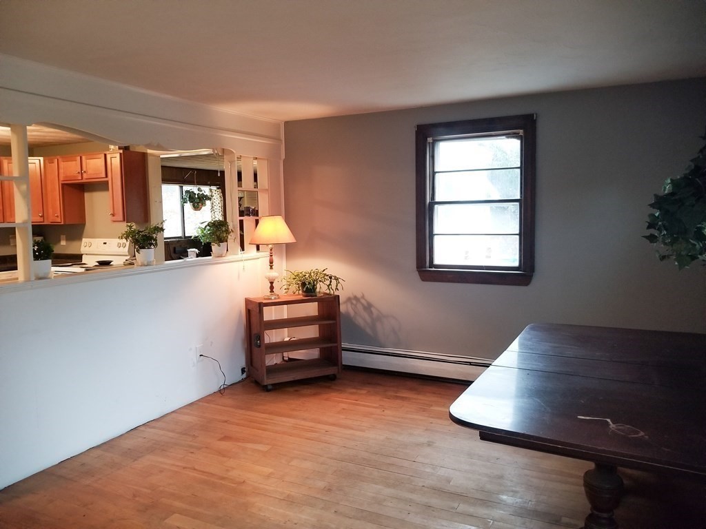 8 Woodbury Road Billerica, MA 01821 - Photo 7 of 23 Gallery Image 7