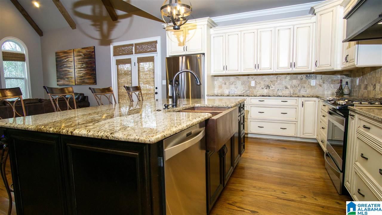 312 Logos Trace Alabaster, AL 35007 - Photo 18 of 35