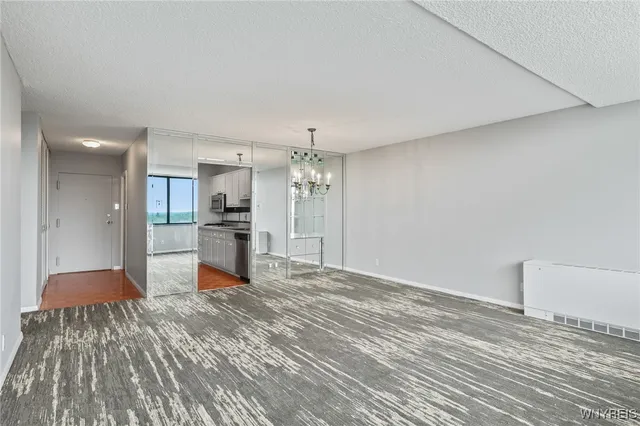 $159,900 | 1088 Delaware Avenue, Buffalo, NY 14209