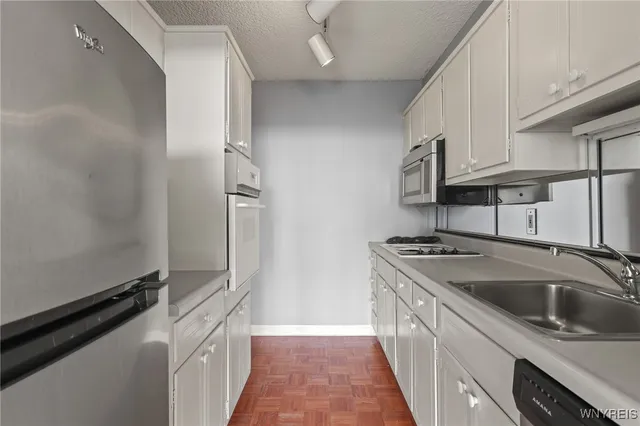 $159,900 | 1088 Delaware Avenue, Buffalo, NY 14209