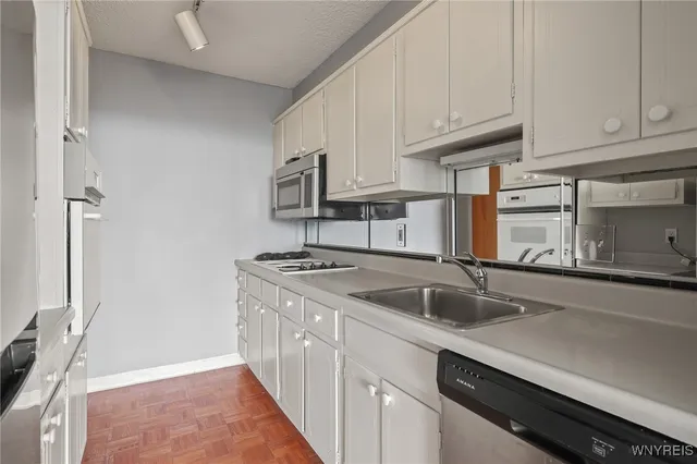 $159,900 | 1088 Delaware Avenue, Buffalo, NY 14209