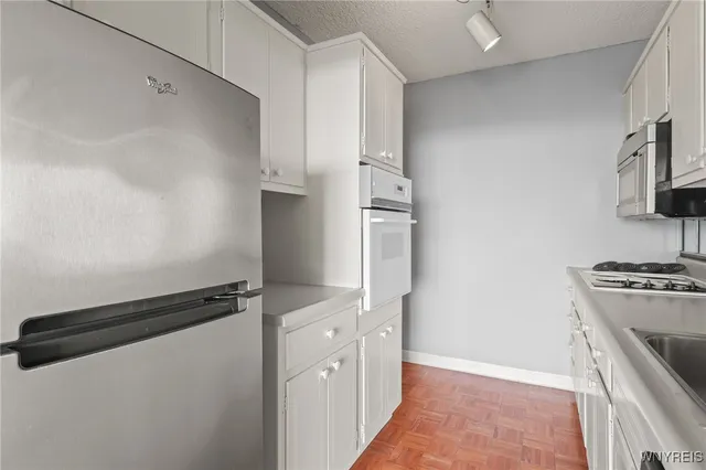 $159,900 | 1088 Delaware Avenue, Buffalo, NY 14209