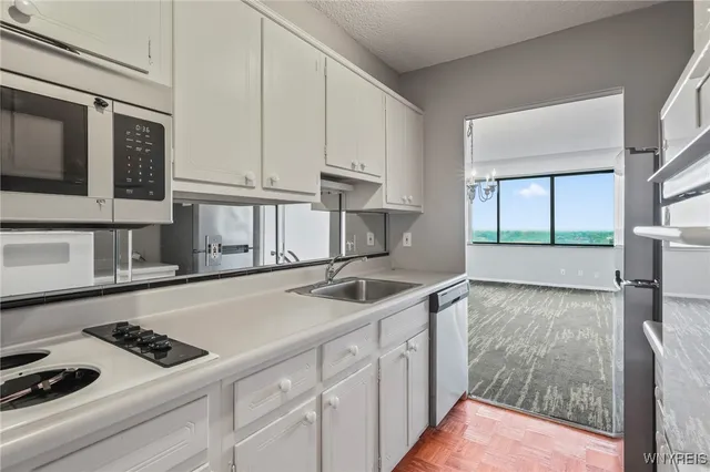 $159,900 | 1088 Delaware Avenue, Buffalo, NY 14209