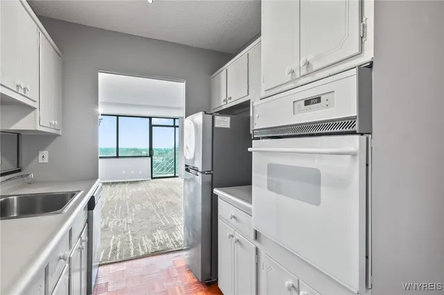 $159,900 | 1088 Delaware Avenue, Buffalo, NY 14209