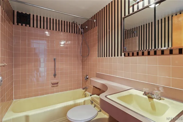 $159,900 | 1088 Delaware Avenue, Buffalo, NY 14209