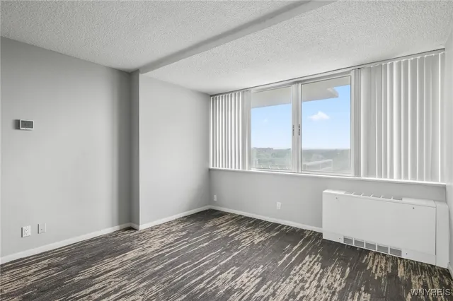 $159,900 | 1088 Delaware Avenue, Buffalo, NY 14209