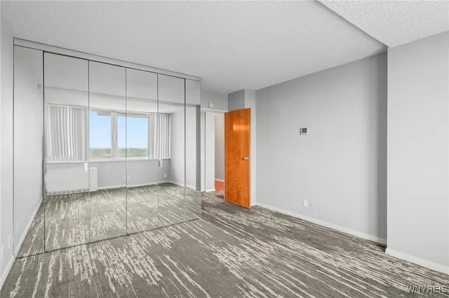 $159,900 | 1088 Delaware Avenue, Buffalo, NY 14209