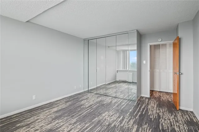 $159,900 | 1088 Delaware Avenue, Buffalo, NY 14209