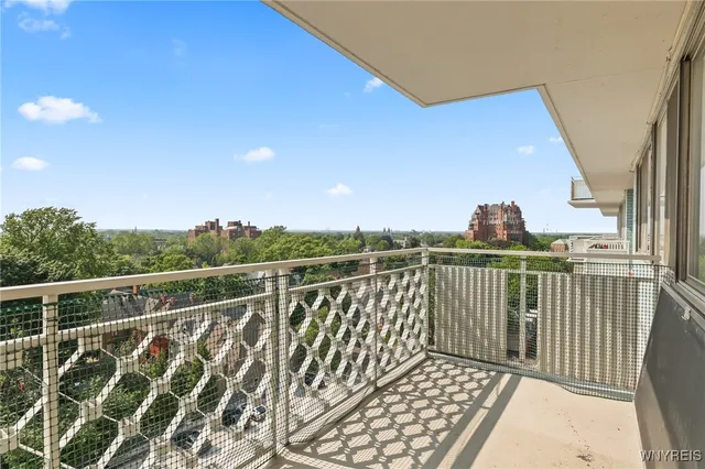 $159,900 | 1088 Delaware Avenue, Buffalo, NY 14209