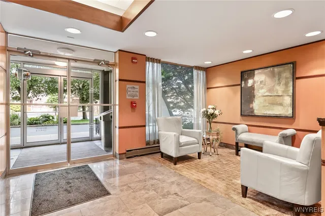 $159,900 | 1088 Delaware Avenue, Buffalo, NY 14209