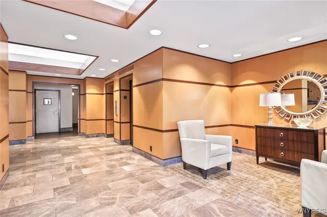 $159,900 | 1088 Delaware Avenue, Buffalo, NY 14209