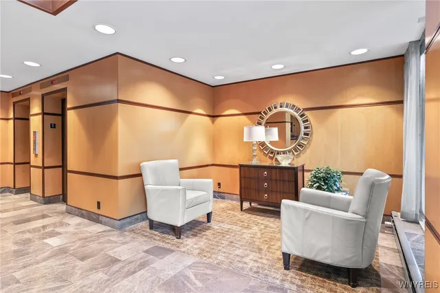 $159,900 | 1088 Delaware Avenue, Buffalo, NY 14209