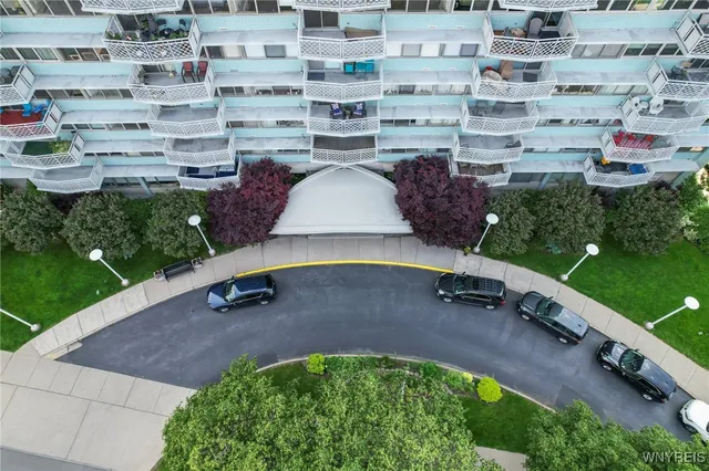 $159,900 | 1088 Delaware Avenue, Buffalo, NY 14209