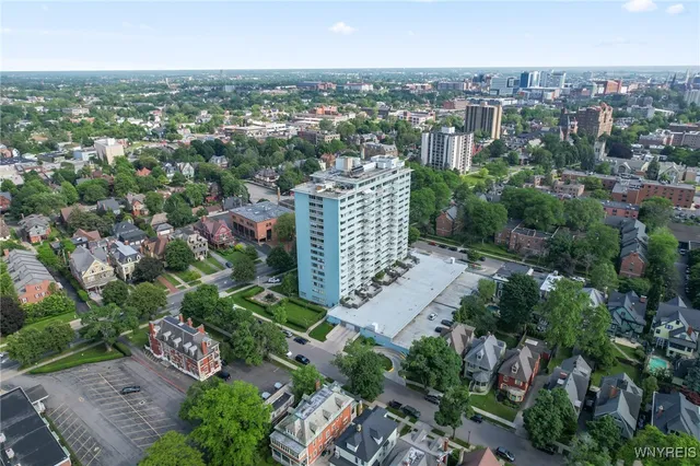 $159,900 | 1088 Delaware Avenue, Buffalo, NY 14209