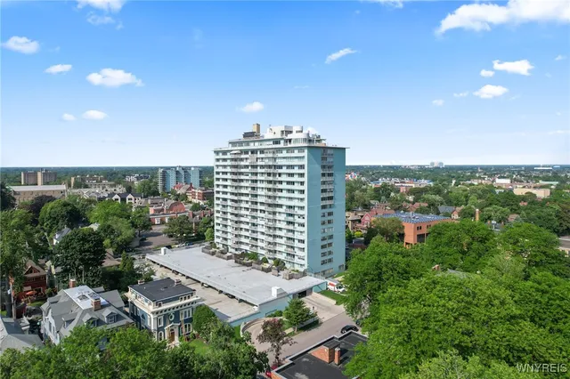 $159,900 | 1088 Delaware Avenue, Buffalo, NY 14209